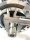 SEW 0,55 KW 47 min Getriebemotor RF27 DT80K4/BMG/TF Gearbox