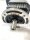 SEW 0,55 KW 47 min Getriebemotor RF27 DT80K4/BMG/TF Gearbox