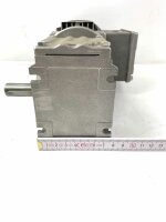SEW 0,09 KW 198 min Getriebemotor W10 DT56M4/TH Gearbox