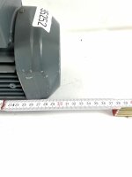 SEW 0,18 KW 158 min Getriebemotor WA20/T DR63M4/TH Gearbox