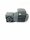 SEW 0,18 KW 158 min Getriebemotor WA20/T DR63M4/TH Gearbox