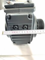 SEW 0,75 KW 85 min Getriebemotor KH47/T DRN80M4/TH Gearbox