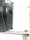 SEW 0,75 KW 85 min Getriebemotor KH47/T DRN80M4/TH Gearbox
