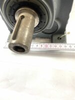 SEW 0,55 KW 59 min Getriebemotor R37 DT80K4/BMG/TH/VS Gearbox
