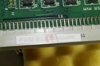 Pfister MVM 891.861.00.00     8918610000