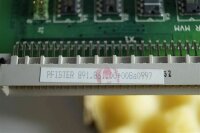 Pfister MVM 891.861.00.00     8918610000
