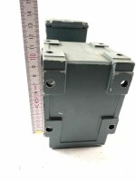 SEW 0,37 KW 166 min Getriebemotor WA30DT71D4/TF Gearbox