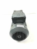 SEW 0,37 KW 166 min Getriebemotor WA30DT71D4/TF Gearbox