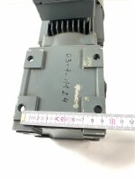 SEW 0,37 KW 166 min Getriebemotor WA30DT71D4/TF Gearbox
