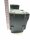 SEW 0,37 KW 166 min Getriebemotor WA30DT71D4/TF Gearbox
