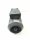 SEW 0,37 KW 166 min Getriebemotor WA30DT71D4/TF Gearbox