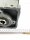 SEW 0,37 KW 166 min Getriebemotor WA30DT71D4/TF Gearbox