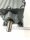 SEW 0,55 KW 121 min Getriebemotor R17 DRS71M4/TH Gearbox