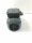 SEW 0,55 KW 121 min Getriebemotor R17 DRS71M4/TH Gearbox