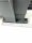 SEW 0,55 KW 121 min Getriebemotor R17 DRS71M4/TH Gearbox