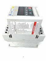 Allen Bradley 160S-AA03NSF1 Geschwindigkeitsregler 0,55 KW