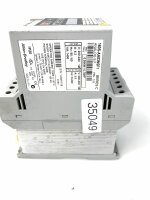 Allen Bradley 160S-AA03NSF1 Geschwindigkeitsregler 0,55 KW