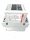 Allen Bradley 160S-AA03NSF1 Geschwindigkeitsregler 0,55 KW