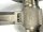 Endress + Hauser PROWIRL 72 72F50-SE1AA1AAACAA Durchflussmesser