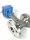 Endress + Hauser PROWIRL 72 72F50-SE1AA1AAACAA Durchflussmesser