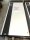 Danfoss VLT6042HT4C54STR3DLF00A00C0 Frequenzumrichter 175Z7058 43,8 KVA