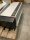 Danfoss VLT6042HT4C54STR3DLF00A00C0 Frequenzumrichter 175Z7058 43,8 KVA