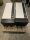 Danfoss VLT6042HT4C54STR3DLF00A00C0 Frequenzumrichter 175Z7058 43,8 KVA