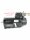 Indramat MDD071B-N-040-N2T-095GA1 Perm. Magnet Motor Servomotor