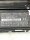 Indramat MDD071B-N-040-N2T-095GA1 Perm. Magnet Motor Servomotor