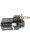 Indramat MDD071B-N-040-N2T-095GA1 Perm. Magnet Motor Servomotor