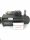 Indramat MDD071C-N-030-N2M-095GA0 Per. Magnet Motor Servomotor