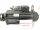 Indramat MDD071C-N-030-N2M-095GA0 Per. Magnet Motor Servomotor