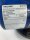 KROHNE H250U/RR/M40 Durchflussmeßgerät