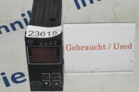 PMA KS40-112-00000-000 Industrieregler 622265454
