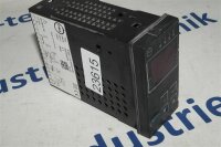 PMA KS40-112-00000-000 Industrieregler 622265454