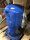 Danfoss SZ300A4PBE Kompressor Verdichter Commercial Compressors