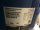 Danfoss SZ300A4PBE Kompressor Verdichter Commercial Compressors