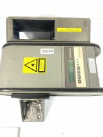 DATALOGIC DS350ACR-T2-F1-8 Barcode Scanner