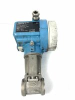 Endress + Hauser PROWIRL 77 77WS15-AB010A00 Durchflussmessgerät