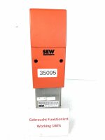 SEW HF022-503 Ausgangsfilter