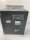 Siemens SED2-2.2/35B 6SE6436-5BD22-2BA0 Frequenzumrichter