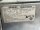 Siemens SED2-2.2/35B 6SE6436-5BD22-2BA0 Frequenzumrichter