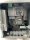 Siemens SED2-2.2/35B 6SE6436-5BD22-2BA0 Frequenzumrichter