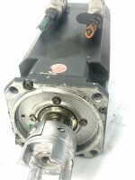 Siemens 1FT6062-1AF71-3EH1 Servomotor