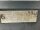 Siemens 1FT6062-1AF71-3EH1 Servomotor 1FT60621AF713EH1