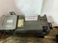Siemens 1PH7103-2NG02-0CJ0 Servomotor
