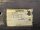 Siemens 1PH7103-2NG02-0CJ0 Servomotor