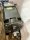 Siemens 1PH7103-2NG02-0CJ0 Servomotor