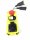 SWITCH SW-1818/DE/4NO/o.L Notschalter Grubensteuerstelle