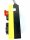 SWITCH SW-1818/DE/4NO/o.L Notschalter Grubensteuerstelle
